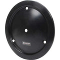 Wheel Cover No Hardware Black