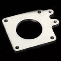 UPR Products throttle body