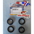 All Balls Racing 03-06 Yamaha YFS200 Blaster Wheel Bearing Kit Rear