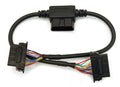 AMP Research OBD-II Module - Pass Through Harness Clip-in (For 76405-01A)