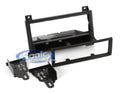 2011-13 JEEP GRAND CHEROKEE/ DODGE DURANGO SINGLE DIN KIT