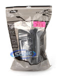 2011-13 JEEP GRAND CHEROKEE/ DODGE DURANGO SINGLE DIN KIT