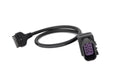 Polaris Diagnostic Cable Auto Agent 2 EZ Lynk