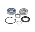 EPI 84-08 Arctic Cat Snowmobile Bearing Kit Jack/Drive Shaft
