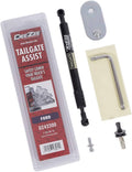 Deezee 04-14 Ford F150 Tailgate Assist Shock