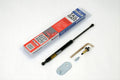 Deezee 04-14 Ford F150 Tailgate Assist Shock
