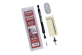 Deezee 04-14 Ford F150 Tailgate Assist Shock