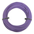 12GA PURPLE TXL WIRE 50FT