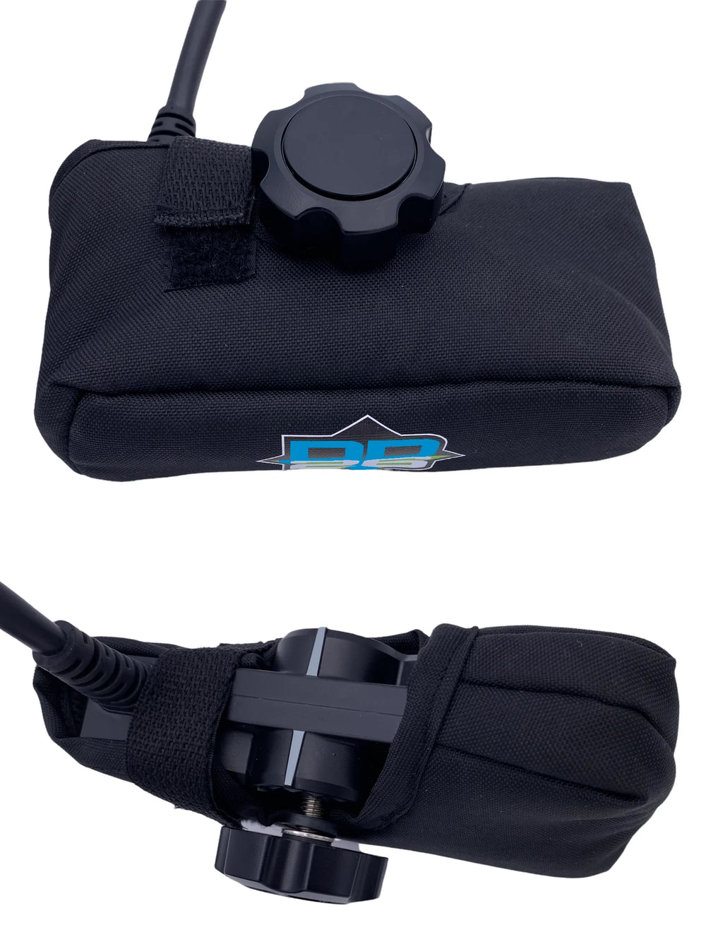 DD26 Fishing auto part
