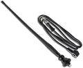 BOSS Audio Systems Marine Rubber Antenna Compatible with Marine Receiver