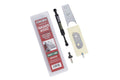 Deezee 07-18 Chevrolet Silverado Tailgate Assist Shock