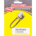 Temp Sensor 340deg w/ QD Lead & Manifold Fitt