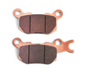 EPI 17-20 Can-Am 800-1000 Commander/Maverick/14-22 Yamaha Viking/VI/Wolverine X2/X4 Brake Pad