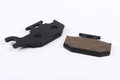 EPI 07-14 Arctic Cat 330-800 Outlander / 07-08 Yamaha 400 Grizzly HD Brake Pad