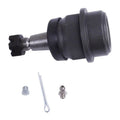 Ball Joint Front Upper 1987-1995 Jeep Wrangler YJ And 1997-2006 Wrangler TJ / Lj OMIX