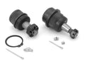 Ball Joint Front Upper 1987-1995 Jeep Wrangler YJ And 1997-2006 Wrangler TJ / Lj OMIX