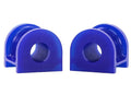 SuperPro Sway Bar Chassis Mount Bush