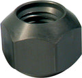 Lug Nuts 5/8-11 Alum HC Dbl Chamfer 10pk