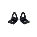 Cali Raised Toyota Tacoma & Tundra Upgraded Bed Tie Down Pair
