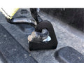 Cali Raised Toyota Tacoma & Tundra Upgraded Bed Tie Down Pair