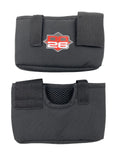 DD26 Fishing red auto part