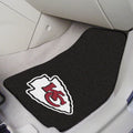 NFL - KANSAS CITY CHIEFS