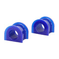 SuperPro Sway Bar Mount 30mm Bushing Kit
