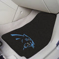 NFL - CAROLINA PANTHERS