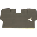 FAN MATS auto part