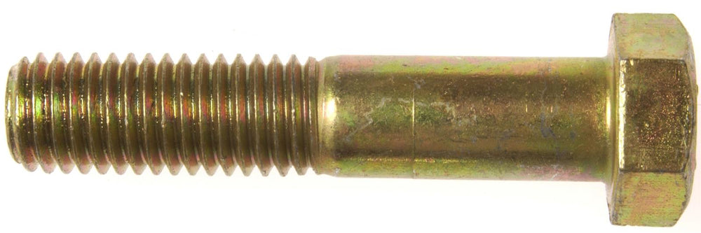 SCRWCP GR8 5/811X3