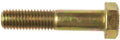 SCRWCP GR8 5/811X3