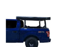 NOMADIC AWNING 270 LT DRIVER SIDE T