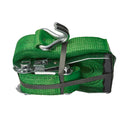 Hampton Products auto part detail