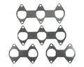 EXHAUST MANIFOLD GASKET SET