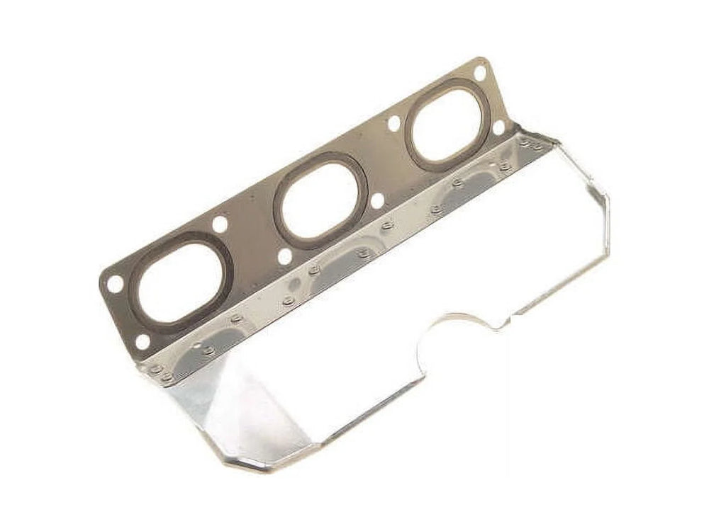 EXHAUST MANIFOLD GASKET SET
