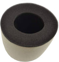 Athena 07-10 Suzuki LT-A 450 X King Quad Air Filter