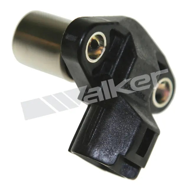 Walker Products Inc. - auto part