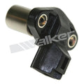 Walker Products Inc. - auto part