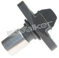 Walker Products Inc. - Sensors auto part