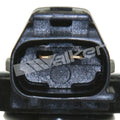 Walker Products Inc. - Sensors auto part view