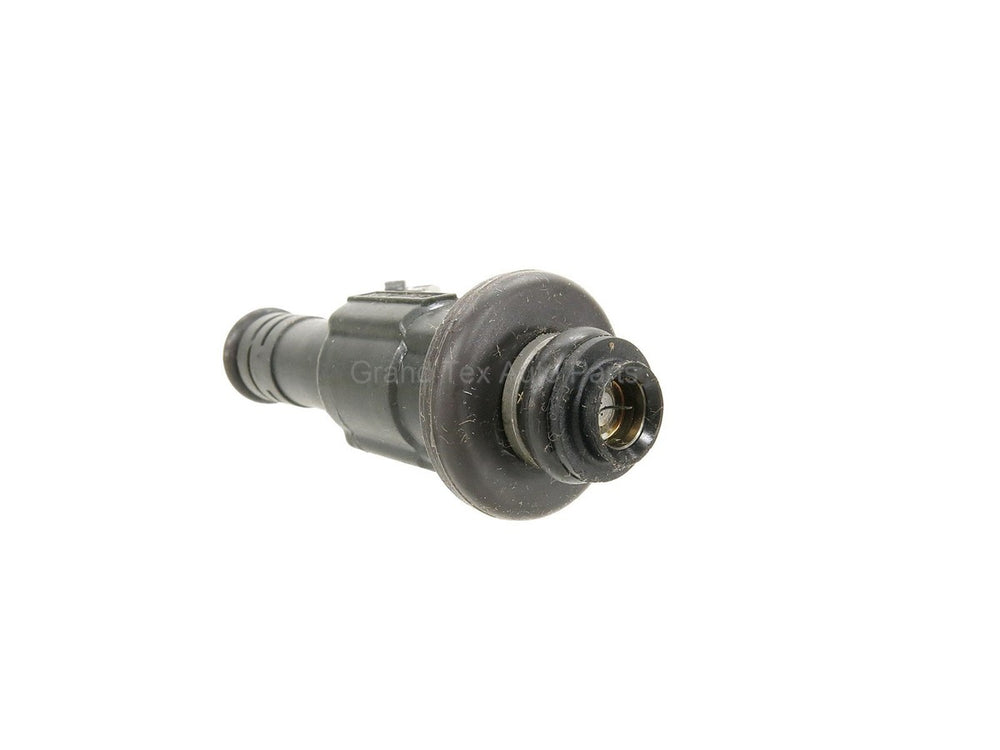 Bostech Fuel auto part
