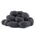 Ignik FireCan Moon Rocks IGPRO-02923