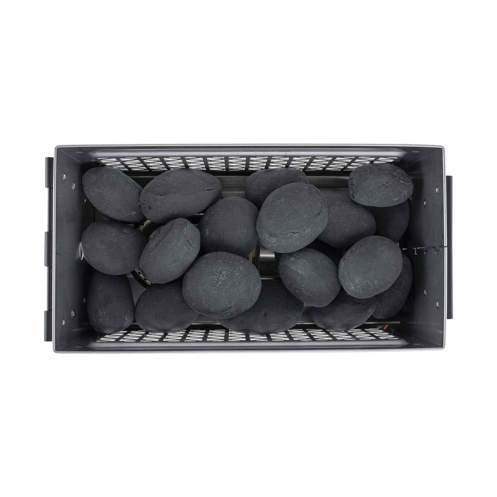 Ignik Outdoors auto part