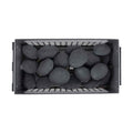 Ignik FireCan Moon Rocks IGPRO-02923