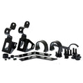Old Man Emu BP-51 Shock Fit Kit