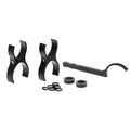 Old Man Emu BP-51 Shock Fit Kit
