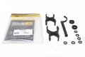 Old Man Emu BP-51 Shock Fit Kit