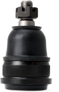 Lower Ball Joint GM A/F/X Body