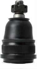 Lower Ball Joint GM A/F/X Body