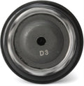 Lower Ball Joint GM A/F/X Body